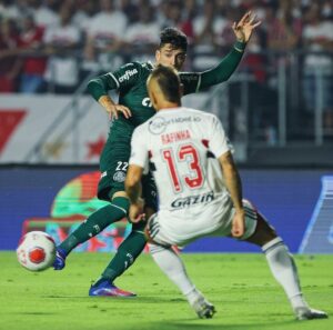 Final Paulista
