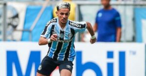 Grêmio