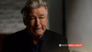 Alec Baldwin