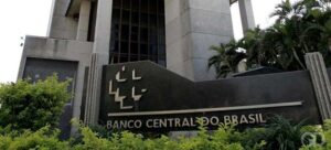 Banco central