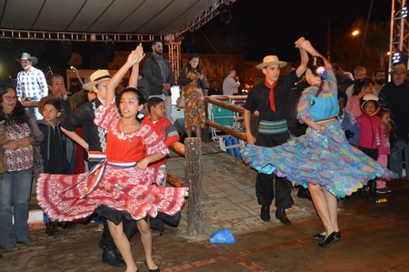 Foto: Divulgação/ Prefeitura de Corumbá