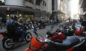 motocicletas