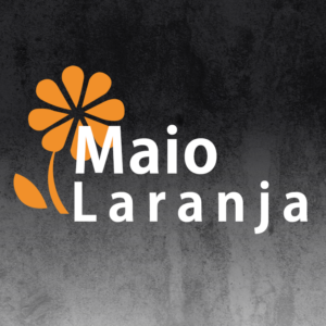 maio laranja