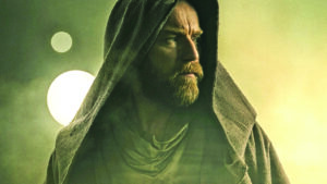 Obi-Wan