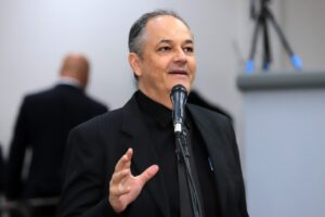 André Luis