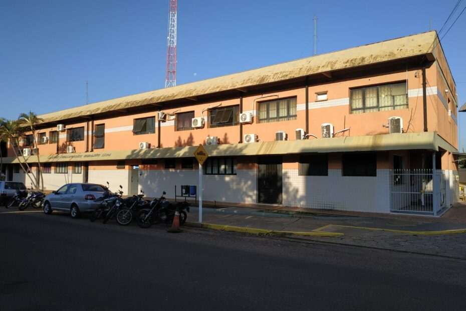 passagem de ônibus