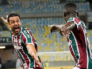 fluminense