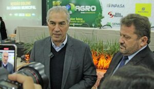 expoagro