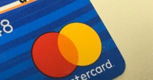 Mastercard