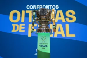 Copa do Brasil