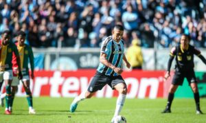 grêmio