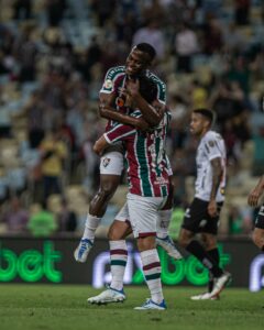 Fluminense