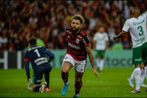 Flamengo