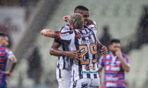 Brasileirão