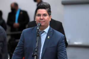 empreendedorismo