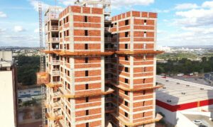 Construção civil