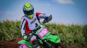 Motocross