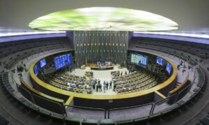 Congresso