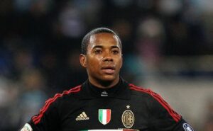 Robinho