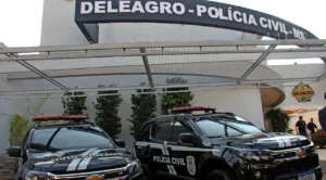 Deleagro