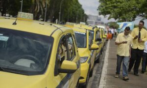 Auxílio Brasil