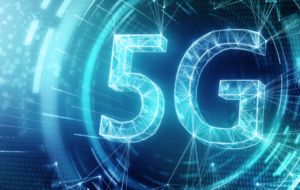 5g parabólica parabólicas