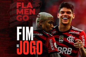 flamengo