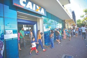 Caixa