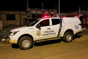 Ivinoticias