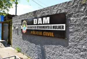 dam-aquidauana enteada