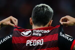 Flamengo