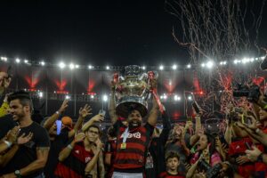 Flamengo