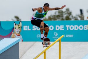 skate