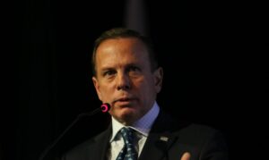 João Doria