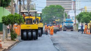 Obras Reviva