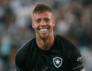 Botafogo