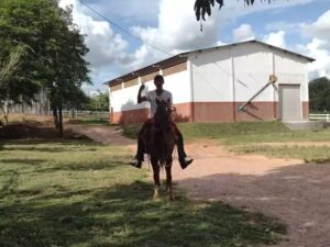 Foto: Reprodução/Redes Sociais