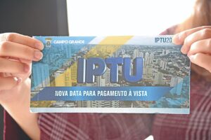 IPTU