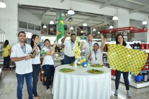 copa do mundo 2022 comércio torcedores