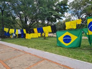 copa do mundo 2022 camisetas do brasil b