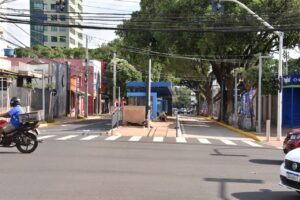 reviva rua capital centro