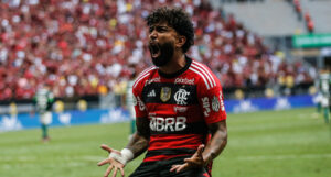 Flamengo