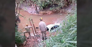 Foto: Reprodução/Ponta Porã Informa