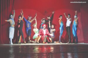 Circo
