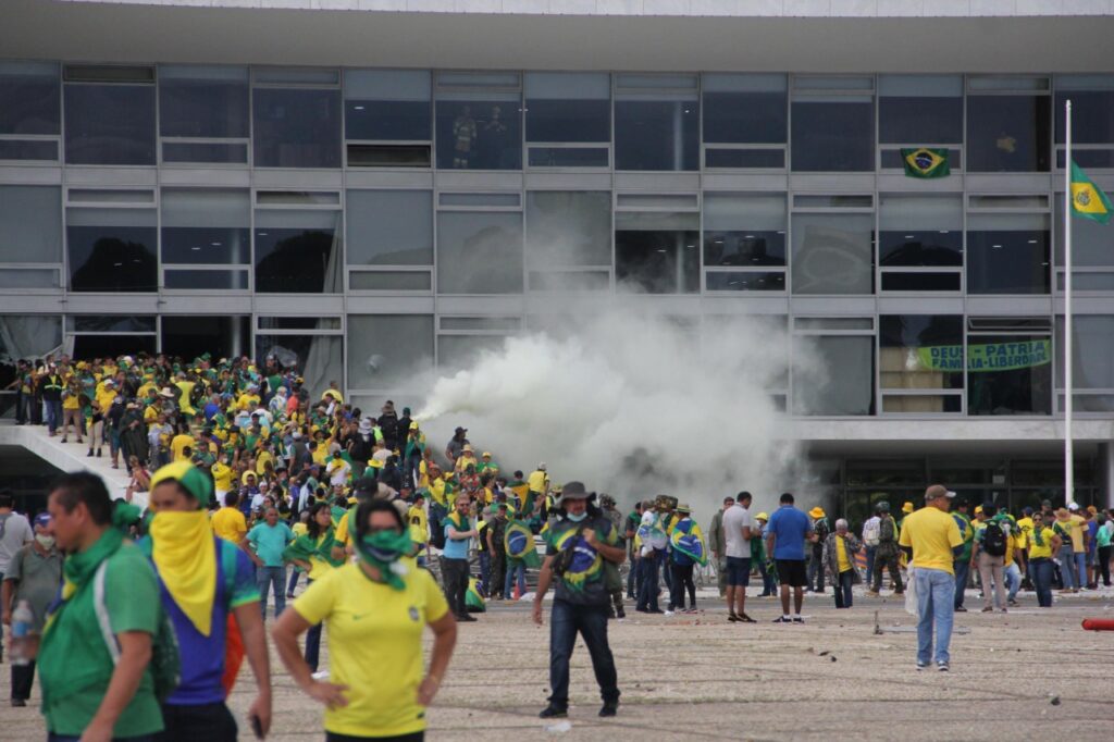 Foto: Reprodução/Folhapress