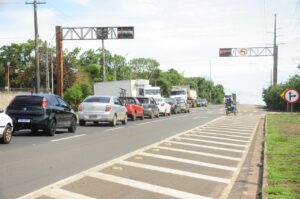 viaduto_obras