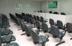 Foto: Divulgação/Detran-MS