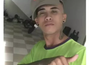 jovem