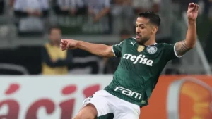 Palmeiras