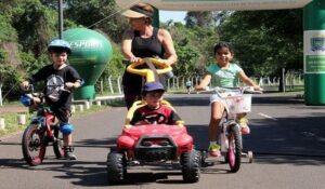 Amigos do Parque